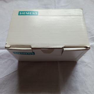 TERMOSTATO SIEMENS mod. RAK-TR. 1210B