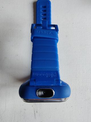 Reloj inteligente VTech DX2