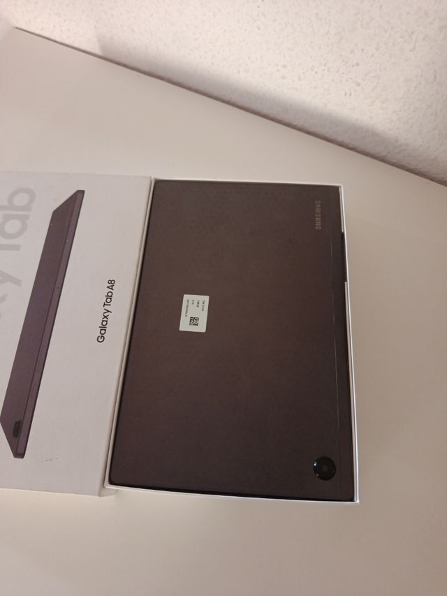 Samsung Galaxy Tab A8 128 GB