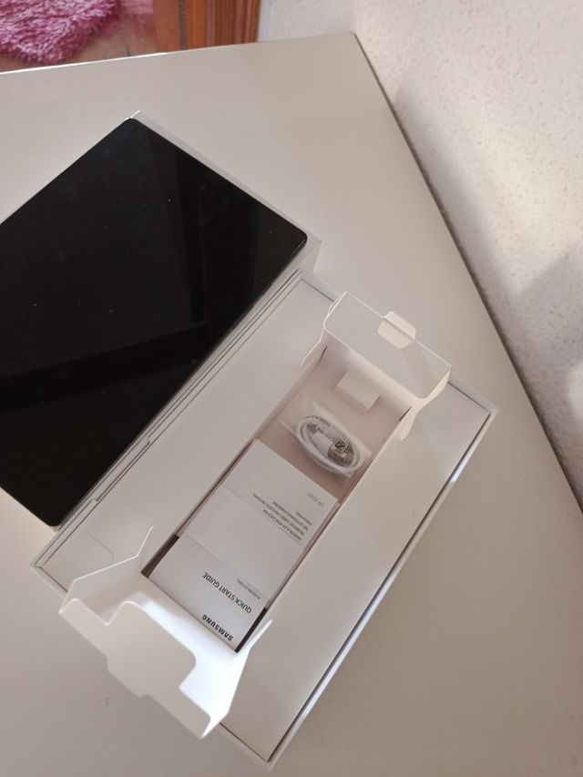 Samsung Galaxy Tab A8 128 GB