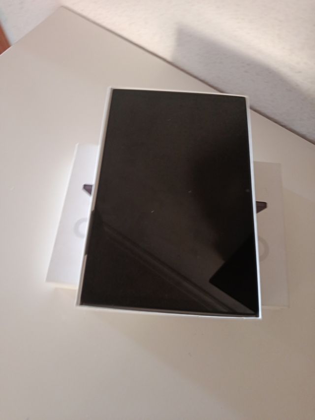 Samsung Galaxy Tab A8 128 GB