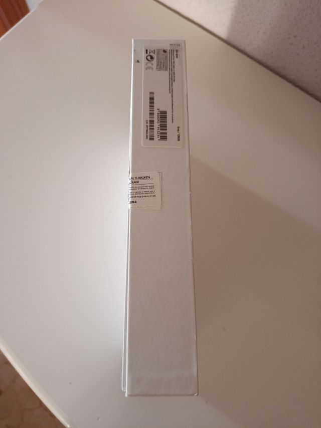 Samsung Galaxy Tab A8 128 GB