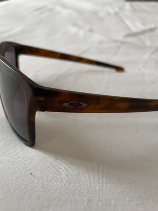 Oakley M2 Frame XL Matte Brown Tortoise