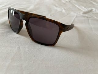 Oakley M2 Frame XL Matte Brown Tortoise