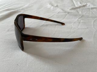 Oakley M2 Frame XL Matte Brown Tortoise