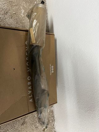 Tubos de escape DERBI/PUCH