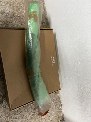 Tubos de escape DERBI/PUCH