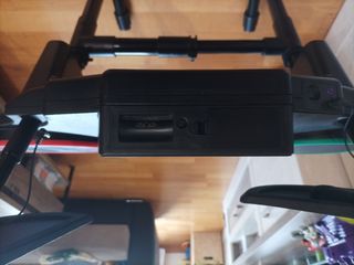 Batería Xbox 
