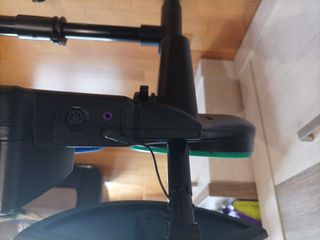 Batería Xbox 