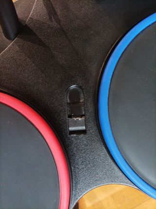 Batería Xbox 