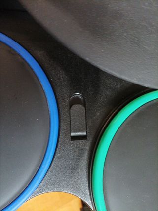 Batería Xbox 