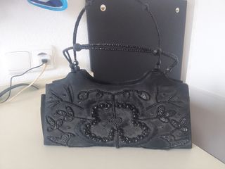 Bolso de fiesta