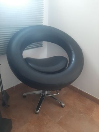 Peluqueria