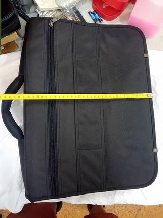 Roncato maletín viaje trabajo