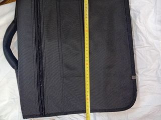 Roncato maletín viaje trabajo