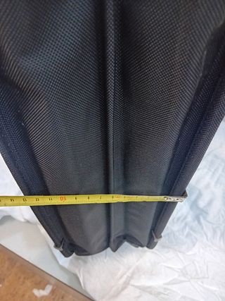 Roncato maletín viaje trabajo