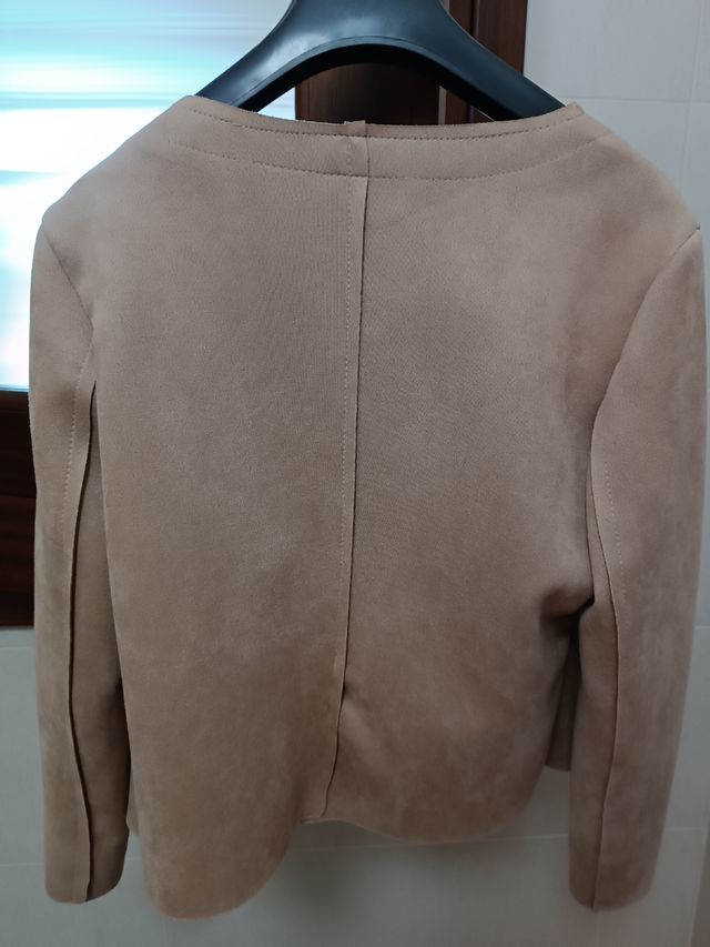 Giacca donna taglia S