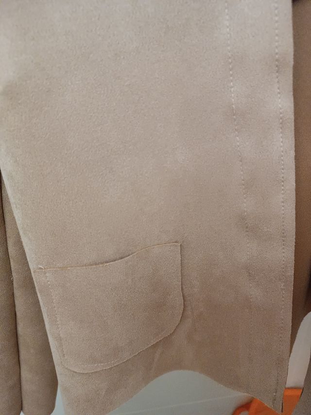 Giacca donna taglia S