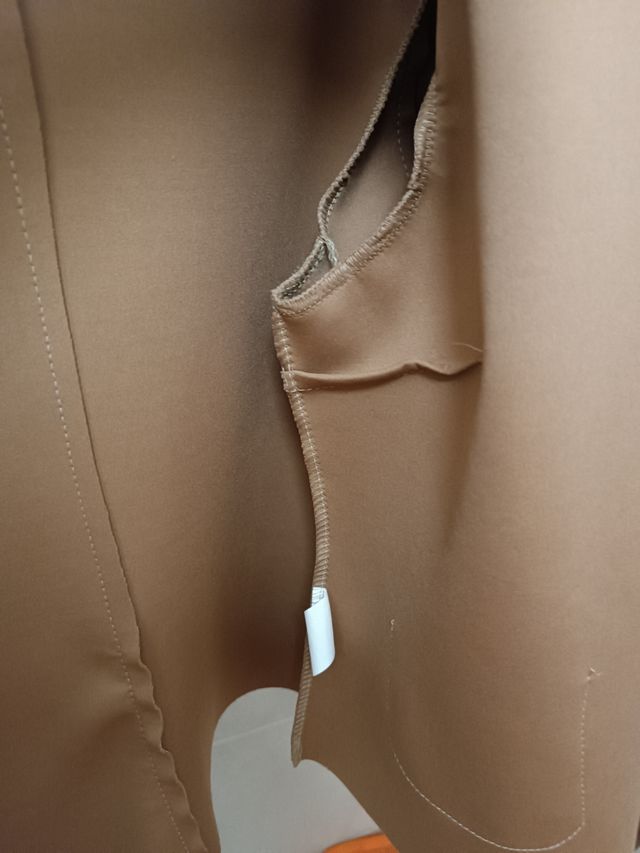 Giacca donna taglia S