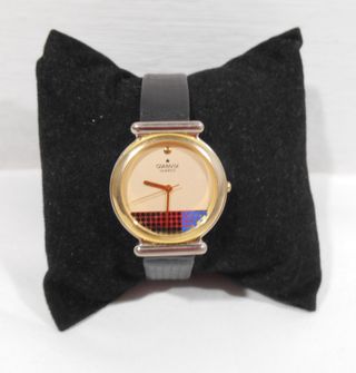 orologio gianvix donna quarzo 