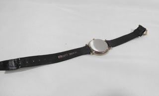 orologio gianvix donna quarzo 