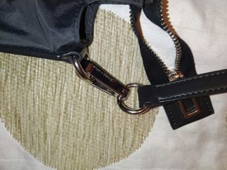 Bolso de bimba y lola