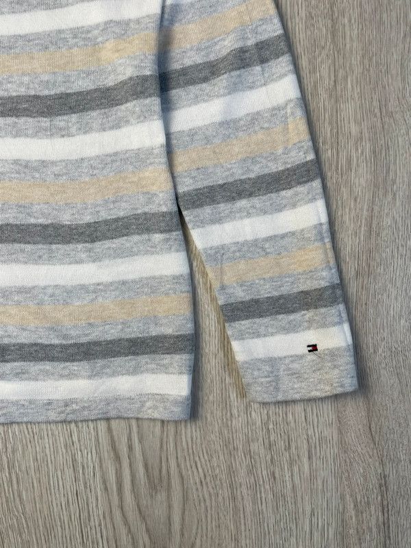 Jerséis Tommy Hilfiger