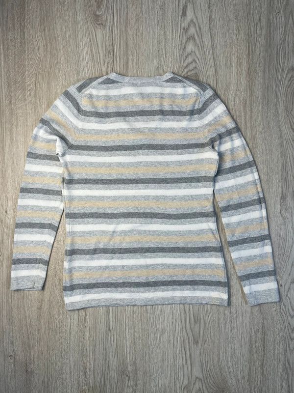 Jerséis Tommy Hilfiger