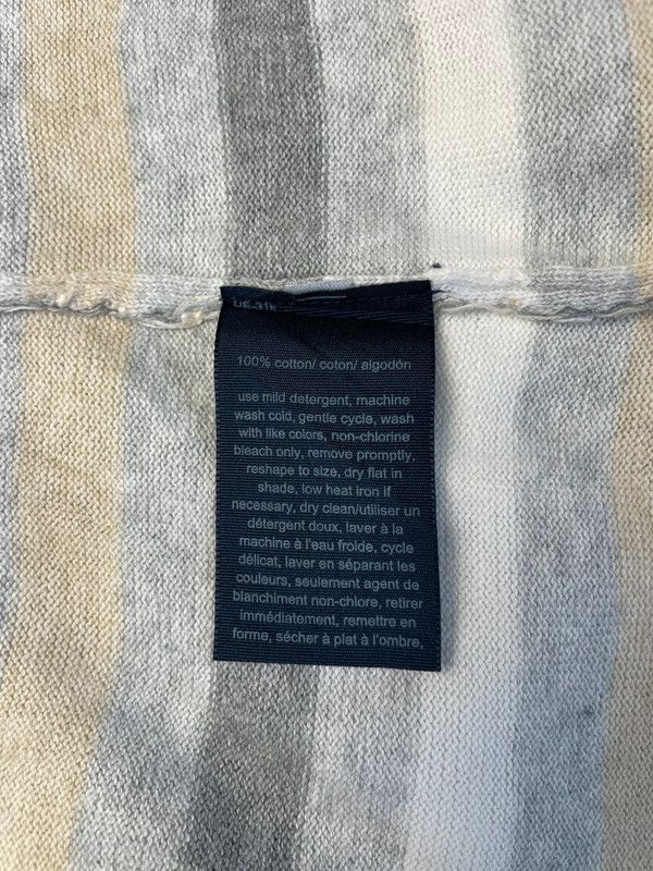 Jerséis Tommy Hilfiger