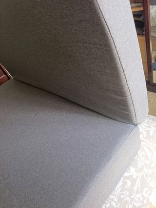 Colchón plegable premiun