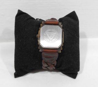 orologio guess donna quarzo 