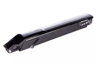 BATERIA SPECIALIZED M1 TURBO LEVO 504w 98917-5622