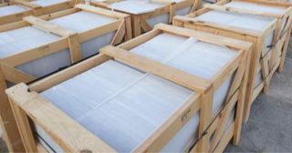 Soleria marmol Blanco Macael