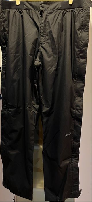 Pantalon nieve Quechua XL