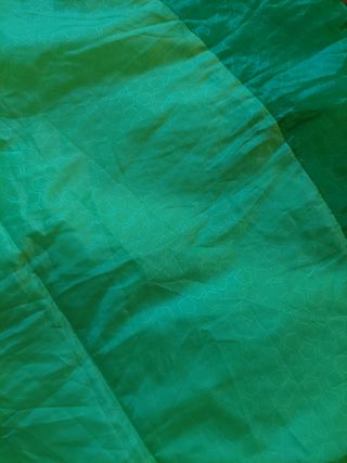 Saco de dormir Junior