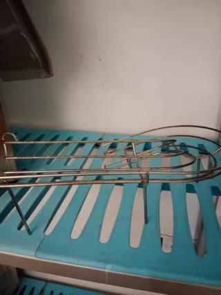 cafeteria pasteleria heladeria leer LOTE