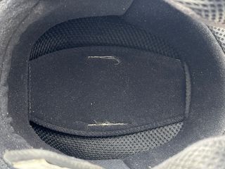 Casco moto Kum enduro trail