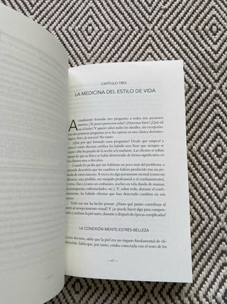 LA GRAN GUÍA DEL CUIDADO DE LA PIEL