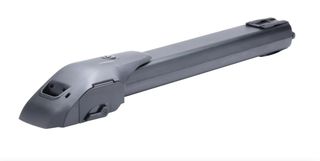 Bateria Specialized M3 Turbo Levo 700w 22/23/24