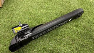 Bateria Specialized M3 Turbo Levo 700w 22/23/24