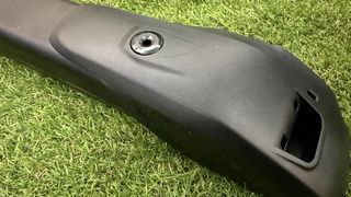Bateria Specialized M3 Turbo Levo 700w 22/23/24