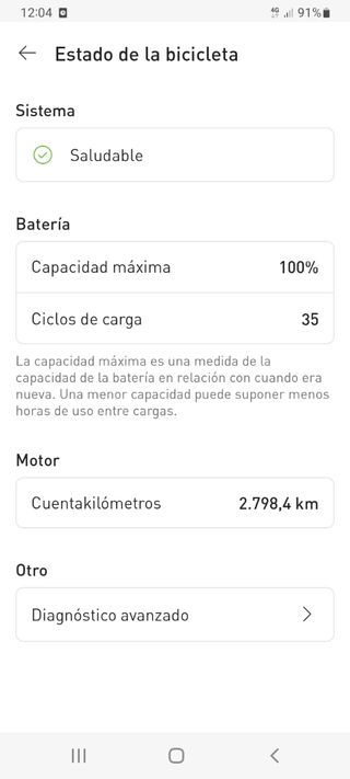 Specialized turvo levo hardtail 29
