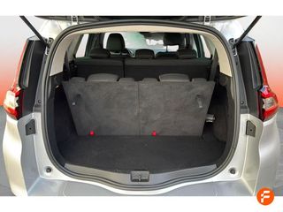 Renault Grand Scénic Zen Blue dCi 110 kW (150CV) EDC MY21 -SS