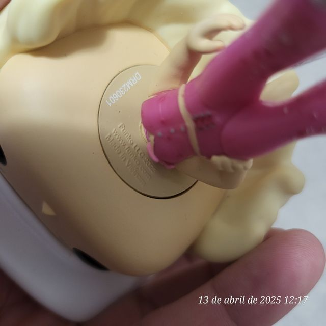 Barbie western Funko pop