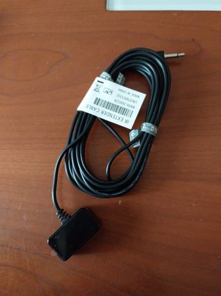 IR Extender Cable Samsung