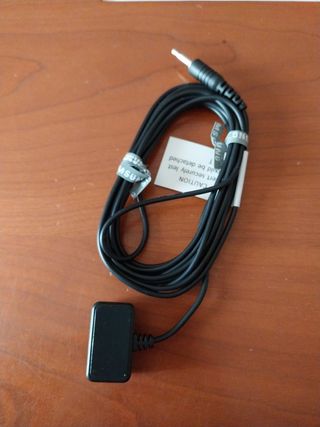 IR Extender Cable Samsung