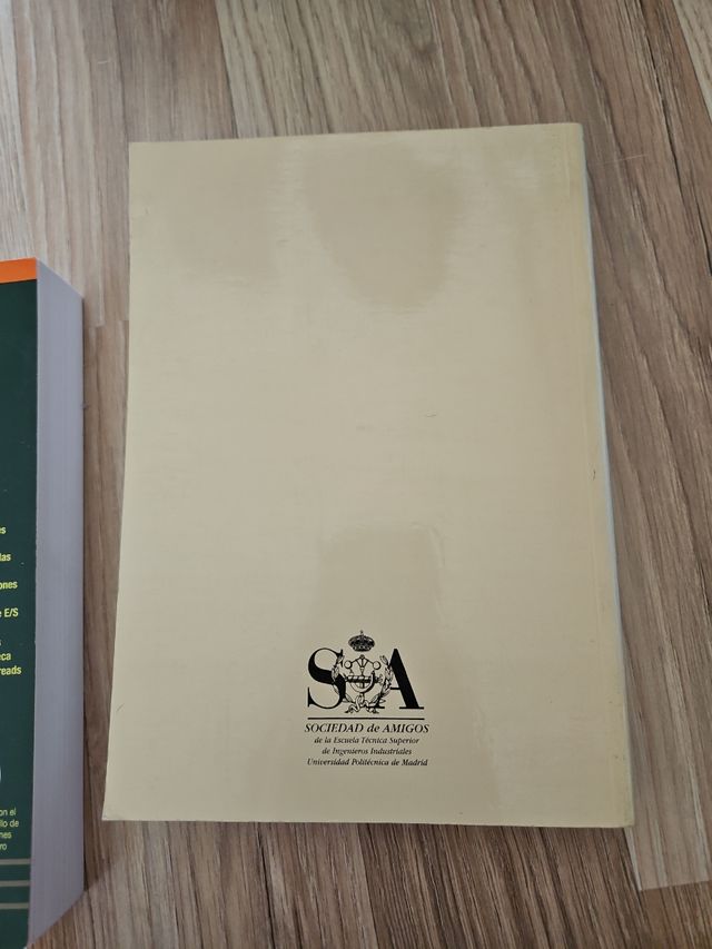 Cálculo infinitesimal