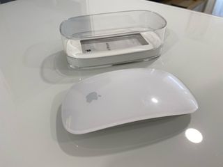 Magic mouse Apple