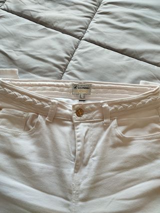 Jeans Vaquero Cortefiel ECO-FRIENDLY. Accetto offerte