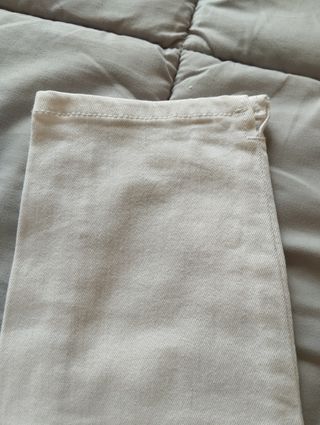 Jeans Vaquero Cortefiel ECO-FRIENDLY. Accetto offerte
